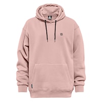 Hoodie Horsefeathers Mivon liora 2026