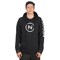 Nidecker Corp.hoodie