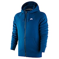 Nike SB Icon Full-Zip