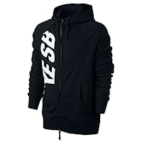 Nike SB Lightweight Everett Dri-Fit Full