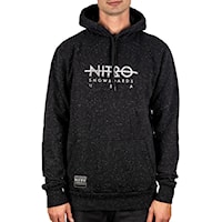 Nitro Apres Hoodie