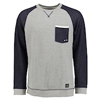 O'Neill Coupled Sweatshirt