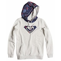 Roxy Cozy Fleece