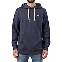 Vans Core Basics Pullover