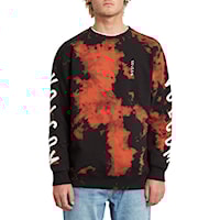 Volcom Merick Crew