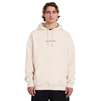 Bluza Volcom Stone PO dust heather 2026