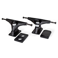 Miller Xrkp Set