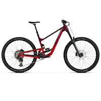 MTB – Mountain Bike Rocky Mountain Altitude Alloy 50 29" purple/red 2026