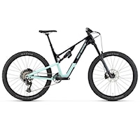 MTB – Mountain Bike Rocky Mountain Instinct Carbon 50 29" blue/blue 2026