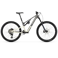 MTB – Mountain Bike Rocky Mountain Instinct Carbon 50 29" grey/beige 2026