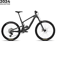 Santa Cruz Bronson C GX1 AXS-Kit MX