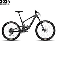 Santa Cruz Bronson C R-Kit MX