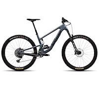 Santa Cruz Hightower C S-Kit 29"