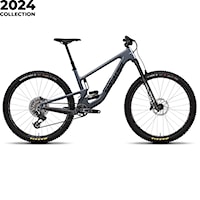 Santa Cruz Hightower CC X0 AXS-Kit 29"