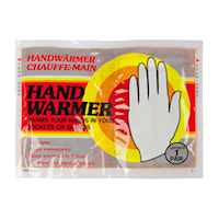 Mycoal Hand warmer