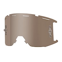 Szybka zamienna Smith Squad MTB ChromaPop sun platinum mirror