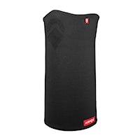 Nákrčník Airhole Laser Drytech Airtube black 2026