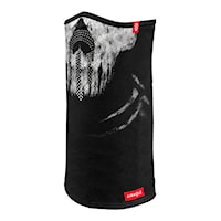 Nákrčník Airhole Laser Drytech Airtube death 2027