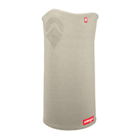 Nákrčník Airhole Laser Drytech Airtube fibre 2026
