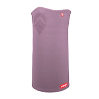 Nákrčník Airhole Laser Drytech Airtube mulberry 2026