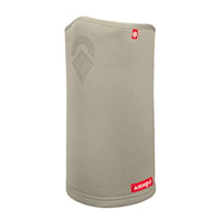 Nákrčník Airhole Laser Polarfleece Airtube fibre 2026