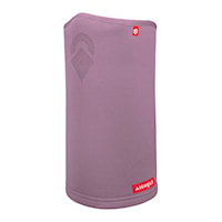 Nákrčník Airhole Laser Polarfleece Airtube mulberry 2026