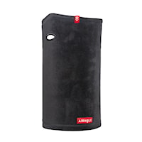 Ocieplacz Airhole Milk Fleece Airtube Junior black 2026