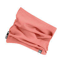 Nákrčník ORTOVOX Fleece Light Neckwarmer blossom 2026