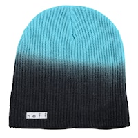 Neff Daily Dye