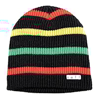 Neff Daily Stripe