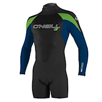 O'Neill Epic 2Mm L/s Spring