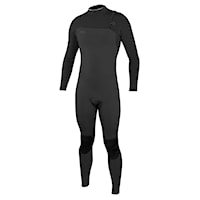 O'Neill Hyperfreak Comp 4/3 Zipless Full