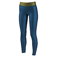 O'Neill Wms O'riginal Fl Leggings