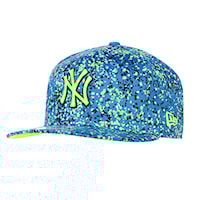 New Era New York Yankees 9Fifty Denspec.