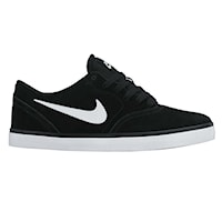 Nike SB Check