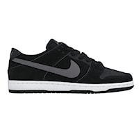 Nike SB Dunk Low Pro Ishod Wair