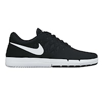 Nike SB Free