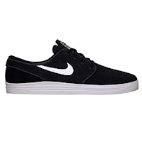Nike SB Lunar Stefan Janoski