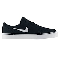 Nike SB Satire