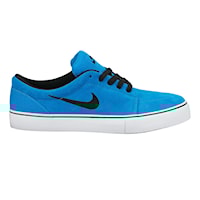 Nike SB Satire