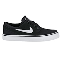Nike SB Stefan Janoski Gs
