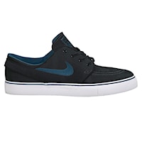 Nike SB Zoom Stefan Janoski