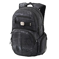 Backpack Nitro Hero forged camo