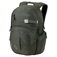 Backpack Nitro Hero rosin