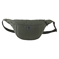 Hip Pack Nitro Hip Bag rosin