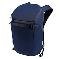 Plecak Nitro Nikuro night sky