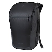 Plecak Nitro Nikuro Traveler black out