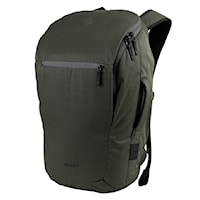 Plecak Nitro Nikuro Traveler rosin