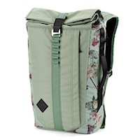 Backpack Nitro Scrambler dead flower