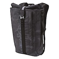 Backpack Nitro Scrambler forged camo